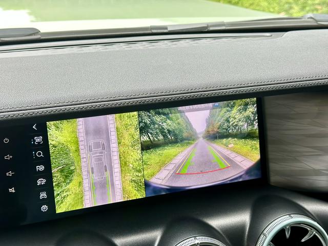 Фото машины 7