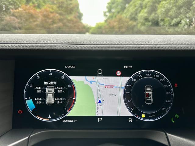 Фото машины 9