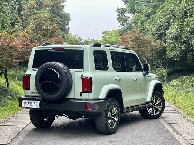 Фото машины 10