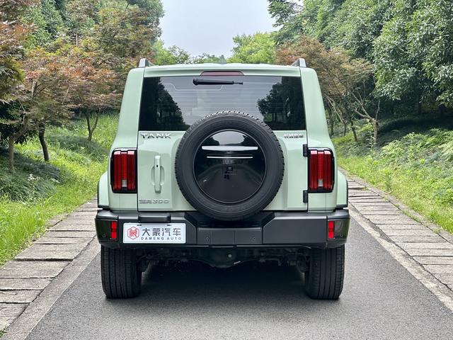 Фото машины 11