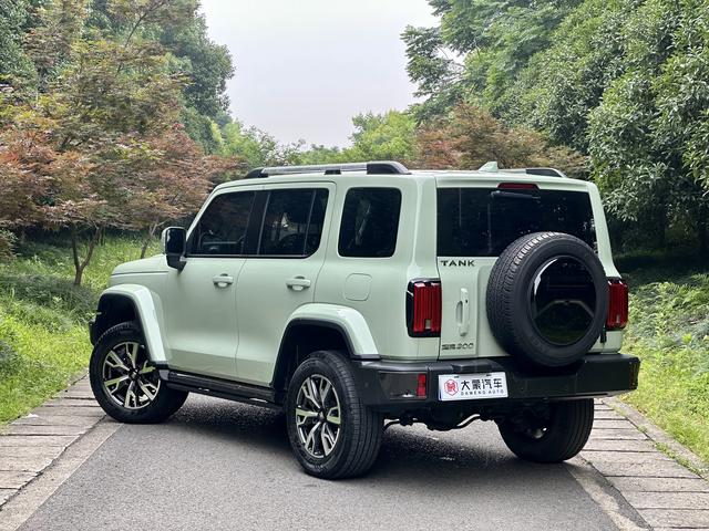 Фото машины 12