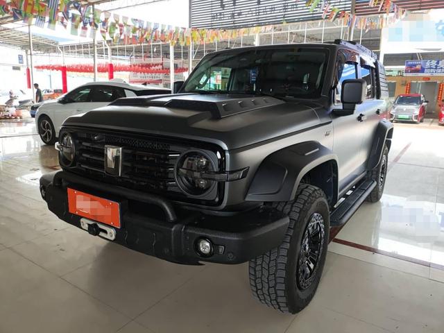 Бэкграунд машины