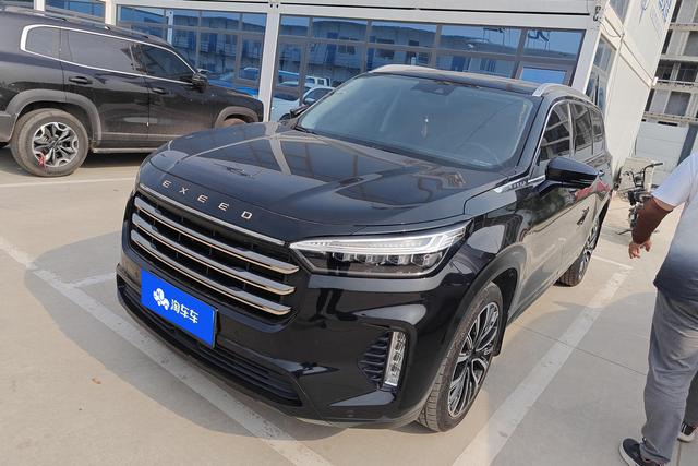 StarTour 2021 400T 2WD StarRay Pro
