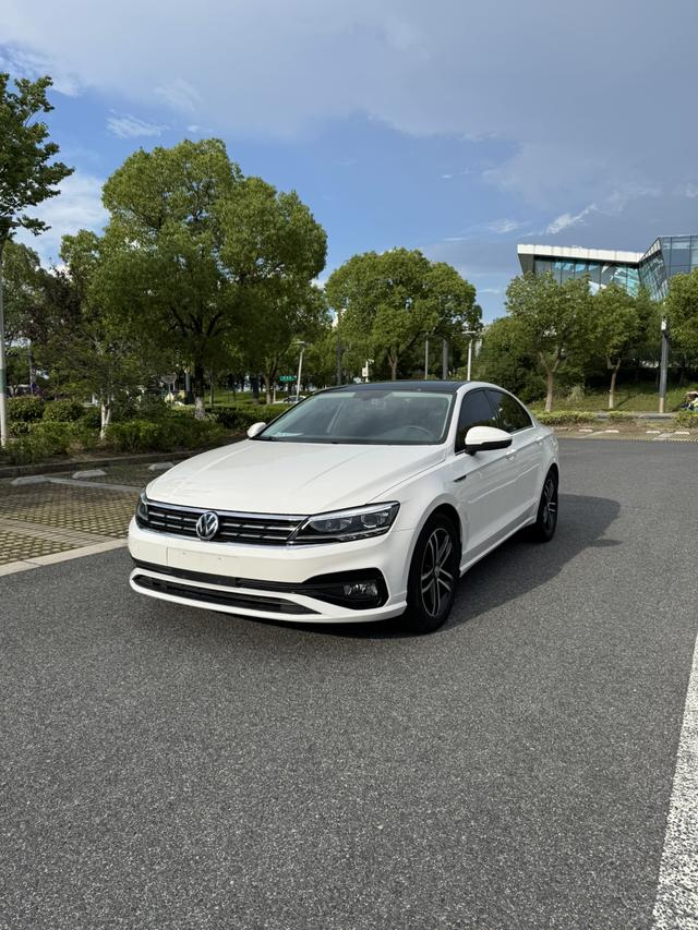 Sprinter 2021 280TSI DSG Comfort Edition