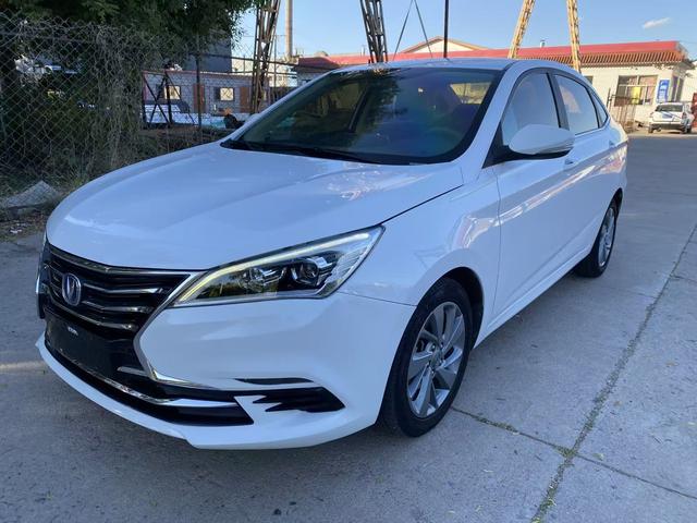 Escape DT 2018 1.6L Manual Intelligence