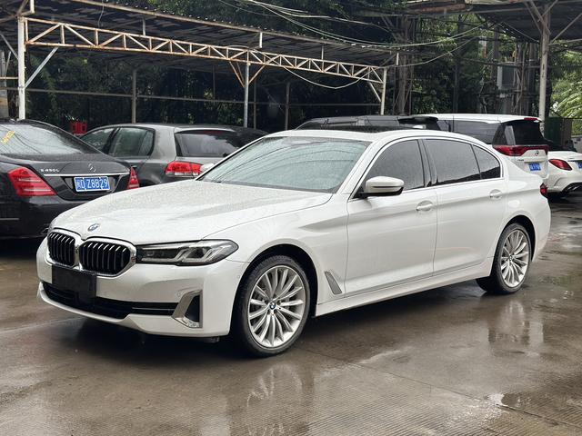 Бэкграунд машины