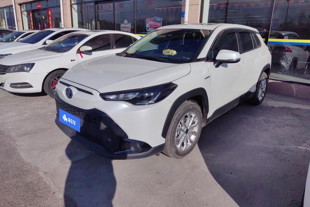 Бэкграунд машины