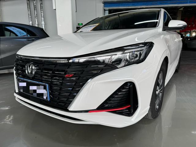 Escape 2022 PLUS Blue Whale NE 1.4T GDI DCT Premium