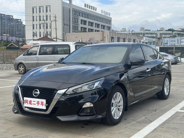 Skyrail 2020 facelift 2.0L XL Upper Intelligent Edition