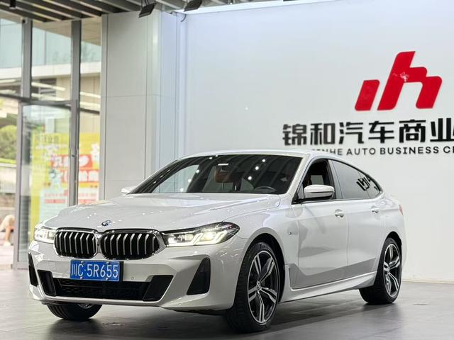 Бэкграунд машины