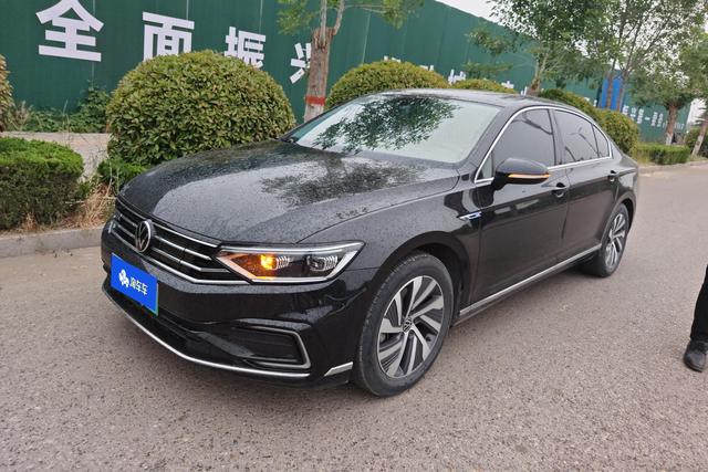 Maiden GTE 2022 Luxury