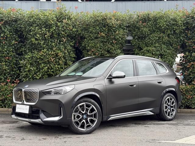 Бэкграунд машины