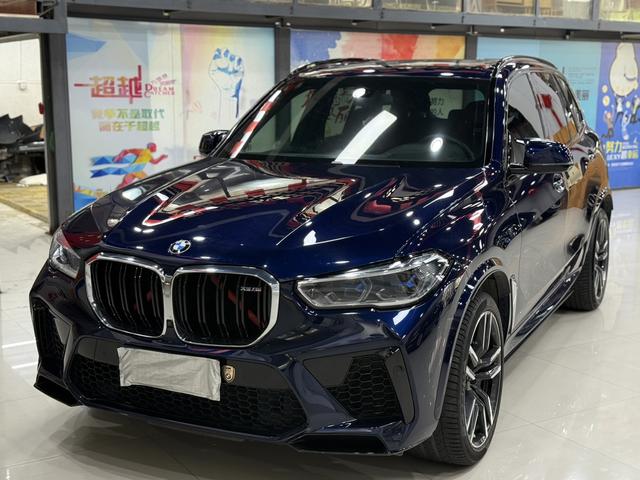 Бэкграунд машины