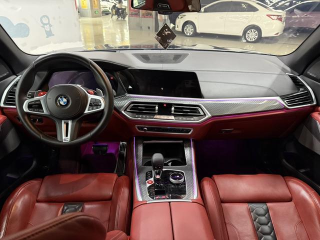 Фото машины 6