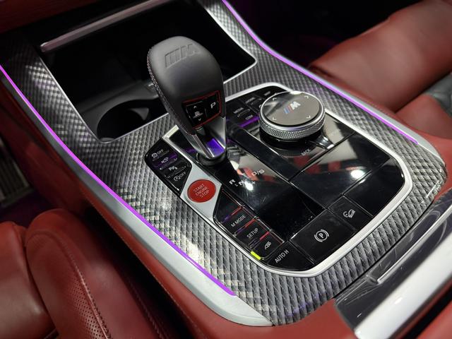 Фото машины 7