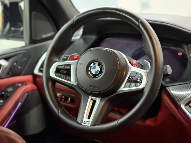 Фото машины 8