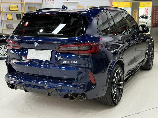 Фото машины 10