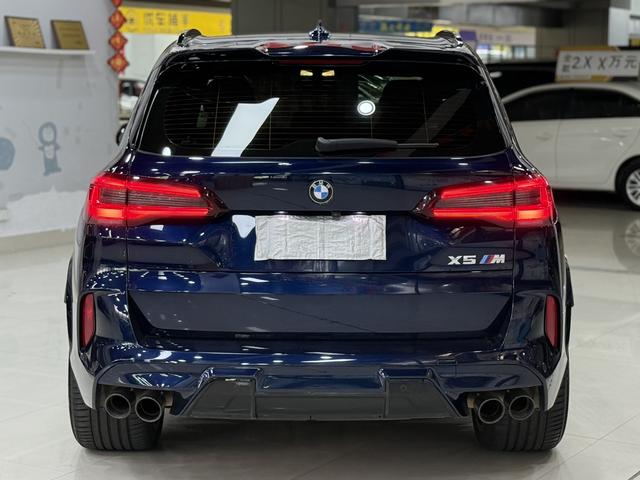 Фото машины 11