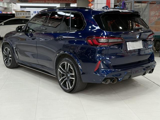 Фото машины 12