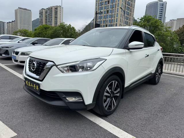 Ridgeline 2019 1.5L CVT Intelligent Luxury Edition