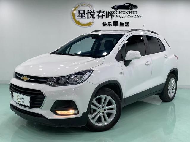 Chuangku 2018 model 330T automatic two-wheel drive elite type