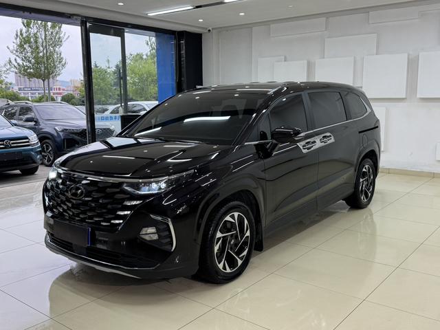 Cousteau 2021 380TGDi Luxury Edition DLX