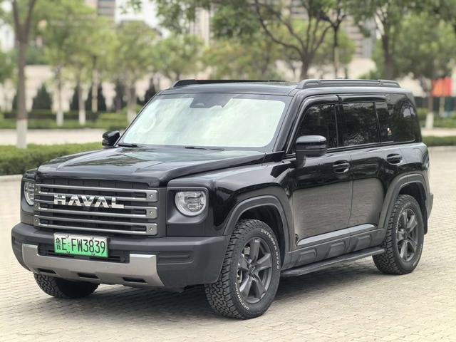 Бэкграунд машины