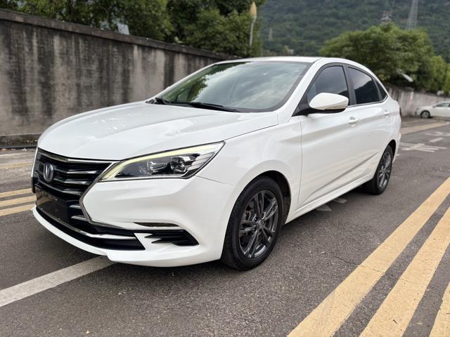 Escape DT 2019 1.6L Automatic Intelligent VI