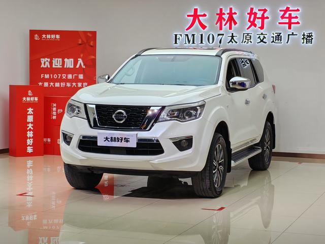 Tundra 2020 2.5L Automatic 2WD Deluxe