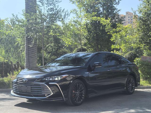 asiatic dragon 2021 2.5l deluxe