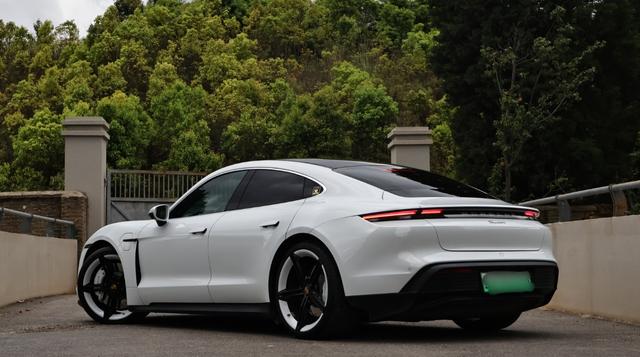 Фото машины 6