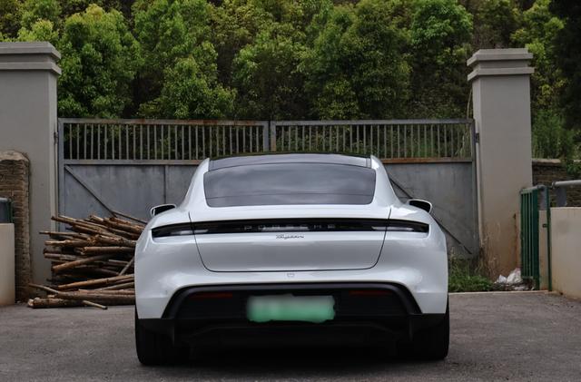 Фото машины 7