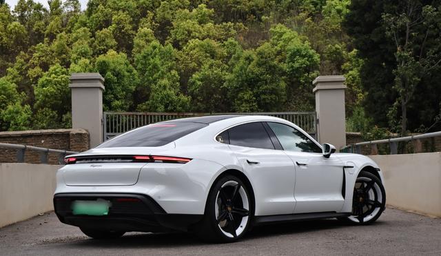 Фото машины 8