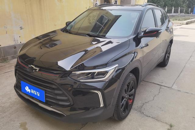 Genesis 2019 Redline 325T Auto Fun Edition State VI