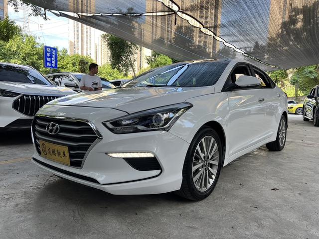 Mito 2019 1.8L Automatic Intelligent GLS State VI