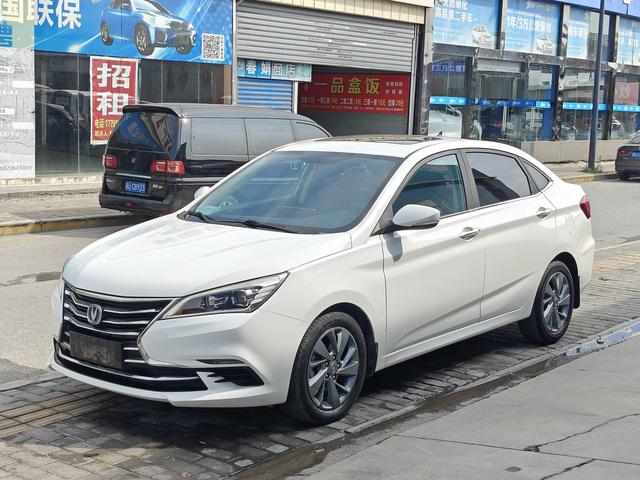 Escape DT 2018 1.6L Manual Intelligence