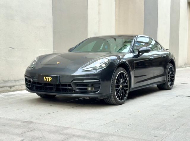 Бэкграунд машины