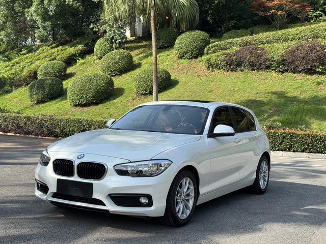 Бэкграунд машины