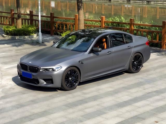 Бэкграунд машины