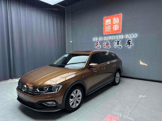 C-TREK Weiling 2018 1.5L automatic Comfort Type