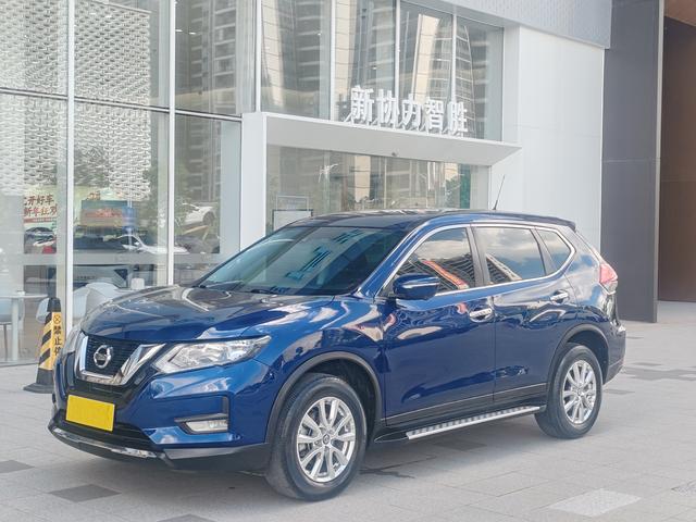 Kizashi 2021 2.0L XL ITS CVT 2WD Intelligent Comfort Edition