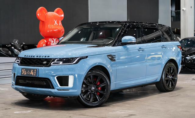 Бэкграунд машины