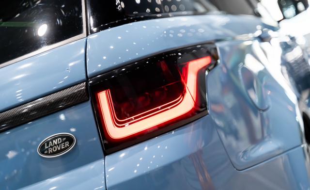 Фото машины 6