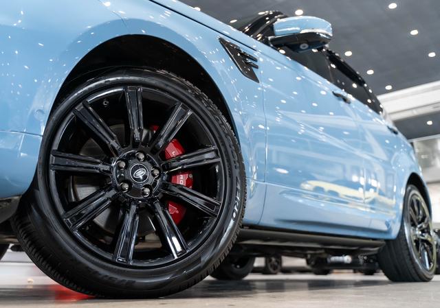 Фото машины 7