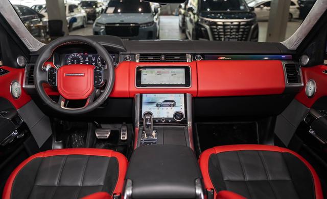 Фото машины 9