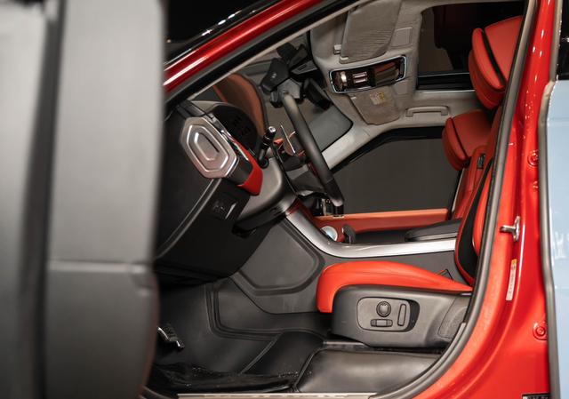 Фото машины 10