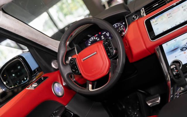 Фото машины 11