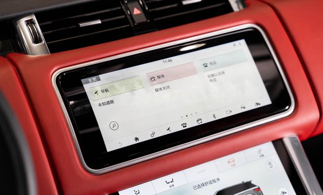 Фото машины 12