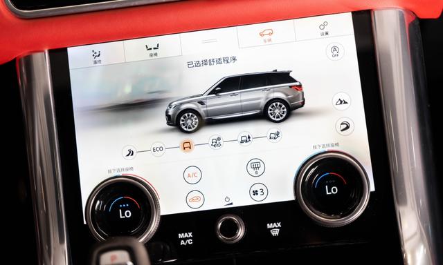 Фото машины 13