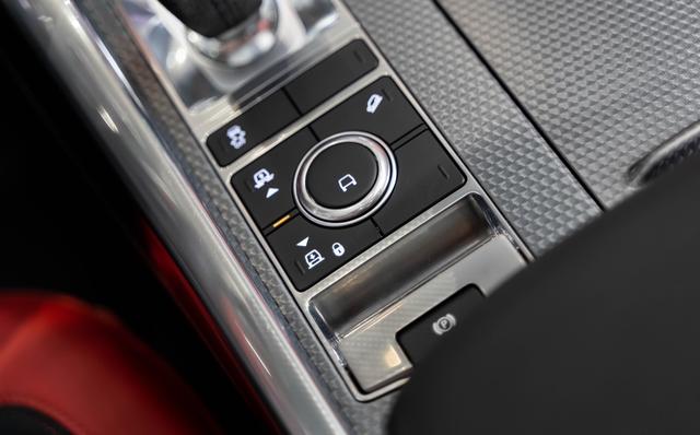 Фото машины 15